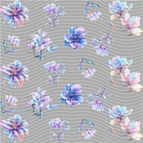 holographic Big- 1492
